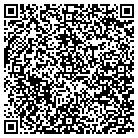 QR code with Thai-Me To Have an Incredible contacts