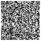 QR code with The Massage Room Limited Liability Co contacts
