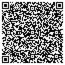 QR code with Therapeutic Massage contacts