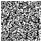 QR code with Therapeutic Nutritional Service contacts