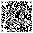 QR code with The Remembering Center contacts