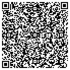 QR code with Time Out Massage Therapy contacts