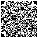 QR code with Touch of Carolyn contacts