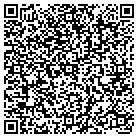QR code with Touch of Comfort Massage contacts