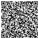 QR code with Leonis Textile Inc contacts