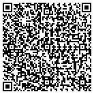 QR code with Southcentral Foundation contacts