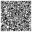 QR code with Utopia Massage Clinic contacts