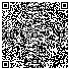 QR code with Wallace Yates Angela DC contacts