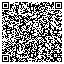 QR code with Water Garden's Massage contacts