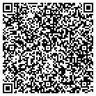 QR code with Wellspring Spa & Yoga Studio contacts