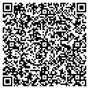 QR code with Windsong Massage contacts