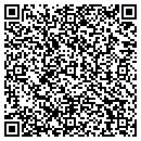 QR code with Winning Touch Massage contacts