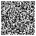 QR code with Your Massage contacts