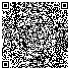 QR code with Your Next Massage contacts