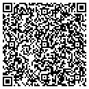 QR code with Master Textile contacts