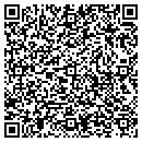 QR code with Wales City Office contacts