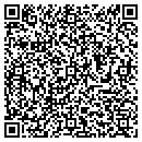 QR code with Domestic Help Agency contacts