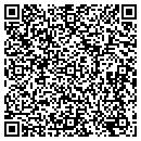 QR code with Precision Fence contacts