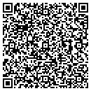 QR code with Croton Manor contacts
