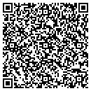QR code with Dk Decors Inc contacts