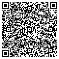 QR code with F&A Wall Decors Inc contacts