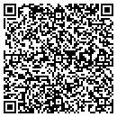 QR code with County Line Warehouse contacts