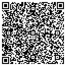 QR code with King American Textile Corp contacts