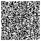 QR code with Mark Ii Decors Inc contacts