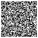 QR code with Miami Textile Machines Corp contacts