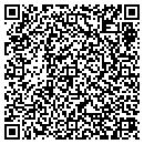 QR code with R C G LLC contacts