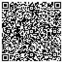 QR code with Standard Textile Co contacts