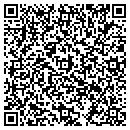 QR code with White Sands Textiles contacts