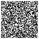 QR code with World Textile Group LLC contacts