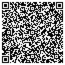 QR code with SourceOut LLC contacts