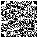 QR code with Davis Fence LLC contacts