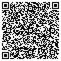 QR code with Easons Fencing contacts
