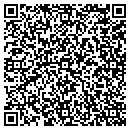 QR code with Dukes Ron & Company contacts