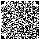 QR code with Luckystar Enterprises Inc contacts
