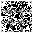 QR code with Patti Wilson Enterprises Inc contacts