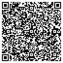 QR code with Shulltextile Sales contacts