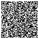 QR code with Textile Network contacts