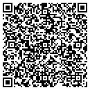 QR code with Stecher Industries contacts