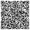 QR code with Hand Woven Textiles contacts