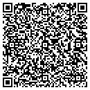 QR code with Dominate One Fence Co contacts