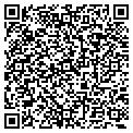 QR code with G&W Contracting contacts