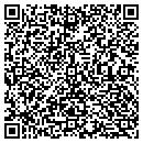 QR code with Leader Creek Fireworks contacts