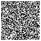 QR code with Barbour County High School contacts