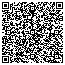 QR code with Sooner State Fence & Stain contacts