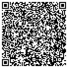 QR code with Olson Medical Billing contacts