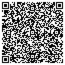 QR code with Wintersong Soap Co contacts